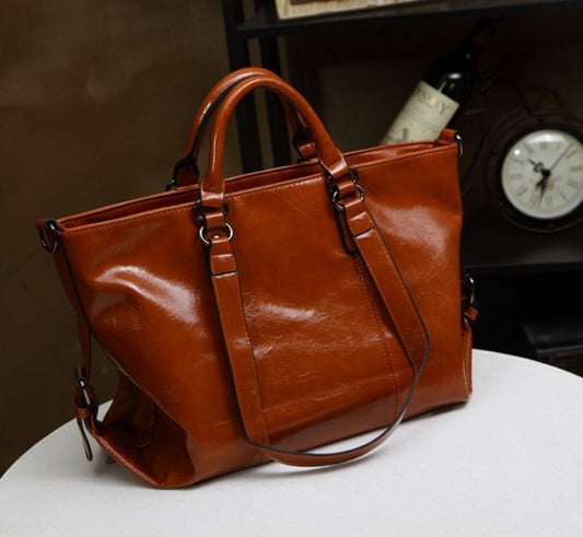 Europe retro Fashion Handbag Shoulder Bag Satchel handbags wholesale