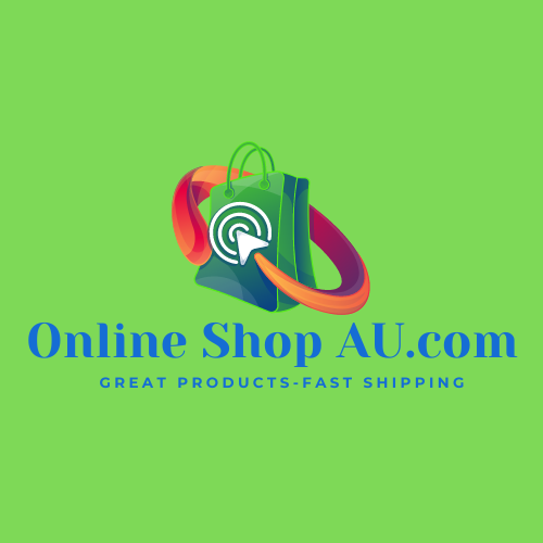 Promotions and Discounts, Free Shipping @ Onlineshopau.com  - Shop Now