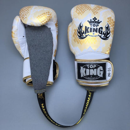Boxing gloves moisture proof bag