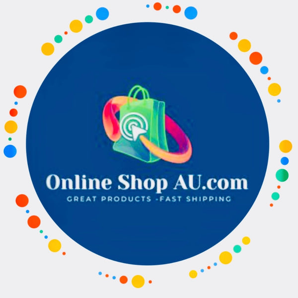 Online Shop AU.com